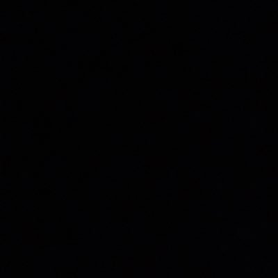 LilYella_1's profile picture. 