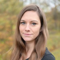 Tara Gottmann (@taragottmann) Twitter profile photo