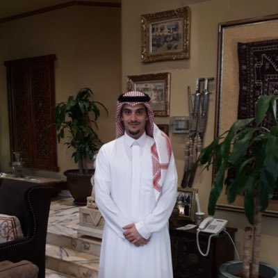 اللهم اغفر لنا ذنوبنا و إسرافنا في أمرنا و تب علينا انك انت التواب الرحيم .