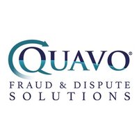 Quavo Fraud & Disputes(@quavosolutions) 's Twitter Profile Photo