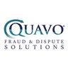 quavosolutions's profile picture. Quavo is the world’s leading provider of #FraudandDispute management solutions for financial institutions and #Fintech organizations.
