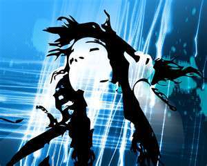 DavidGrahm's profile picture. Making money (lots of money) is my thing. Let me help you do the same. visit my website for dangerous info. Oh yea, if you like money, #follow me!!!