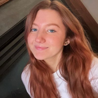 hailey_christon's profile picture. 