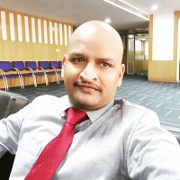 Dr R Vinothkannan PhD (@vrvinothan) 's Twitter Profile
