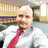 vrvinothan's profile image