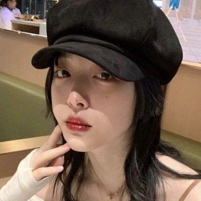 gatekeeping youngeun from new kep1er stans