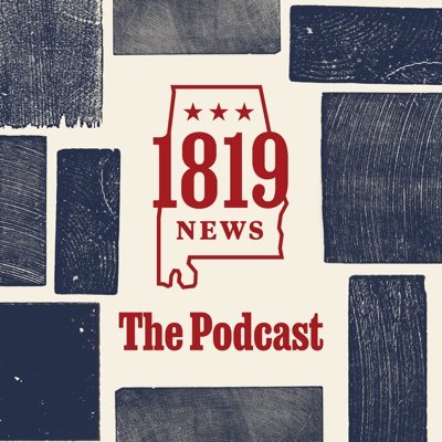 1819newspodcast Profile Picture