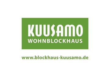 Hochwertige #Holzhäuser in massiver Blockbauweise. Individuelle Wohnblockhäuser in allen Größen. Impressum: https://t.co/vYcYUZMamG