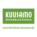 Blockhaus Kuusamo (@blockhauskuusam) Twitter profile photo Blockhaus Kuusamo (@blockhauskuusam) Twitter profile photo