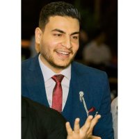 Ahmed Gamal🇵🇸🇦🇷 (@ahmedgamal424) 's Twitter Profile