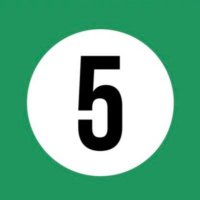 Nytrevain davenport (@nytrevain) 's Twitter Profile Photo Nytrevain davenport (@nytrevain) 's Twitter Profile Photo