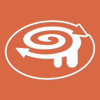 Cinnamon Switch (@cinswitch) 's Twitter Profile Photo Cinnamon Switch (@cinswitch) 's Twitter Profile Photo