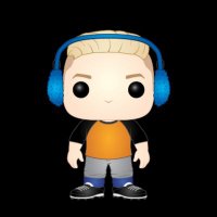 Joey's Movie Blog (@joeystrandberg) 's Twitter Profile