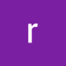 Ray (@rayray93536793) Twitter profile photo Ray (@rayray93536793) Twitter profile photo