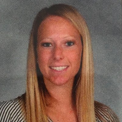 MorganMuench's profile picture. 