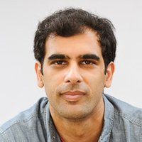 raghav (@raghav) 's Twitter Profile