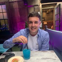 Matthew (@mattyleonardd) 's Twitter Profile