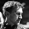 pablos's profile picture. Implementing Science Fiction @ Deep Future. VC – Bestseller – Podcast. https://t.co/5GQPgY5Tly