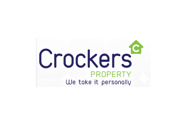 CrockersProp's profile picture. We are privately owned NZ company, experting on property management, realty sales, body corporate management, executive leasing, and rentals.