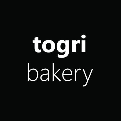 TogriBakery Profile Picture