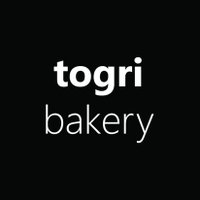 Togri Bakery(@TogriBakery) 's Twitter Profile Photo