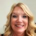 Dede Rhodes (@dederho74832385) Twitter profile photo Dede Rhodes (@dederho74832385) Twitter profile photo
