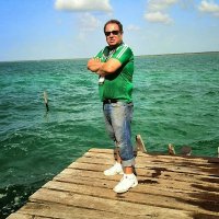 Paco Cedeño (@pacoooocedeno) 's Twitter Profile