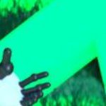 TataTyskie's profile picture. crown up guy $LINGO