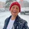peterlubs's profile picture. Engineer & #skiing enthusiast, #Ikon & #Epic passes. Senior Staff Software Engineer, Knowledge Engineering. #C++, #Kotlin, #Java, #Python