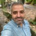 Cumali Müştekin (@cumalimustekin) Twitter profile photo Cumali Müştekin (@cumalimustekin) Twitter profile photo