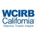 WCIRB California (@wcirb) Twitter profile photo WCIRB California (@wcirb) Twitter profile photo