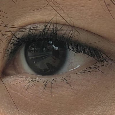 qwerty_cvbn's profile picture. 21. she/her, priv