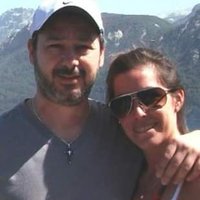 Marcelo (@marcelo_allan_) 's Twitter Profile Photo Marcelo (@marcelo_allan_) 's Twitter Profile Photo