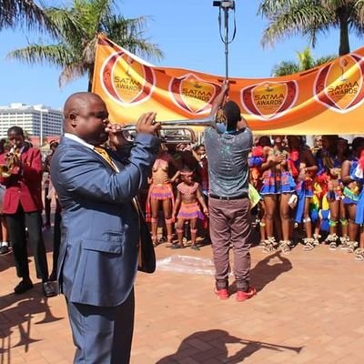 FORMATION:2006
FOUNDER:Principal, Lindani Mkhize
OBJECTIVES: Life Skills Development for young people.
HIRING: Play in different events
BOOKINGS:083 204 2729