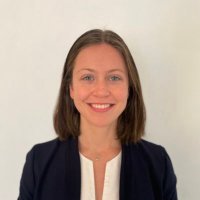 Rebecca Irwin (@becka_irwin_) 's Twitter Profile