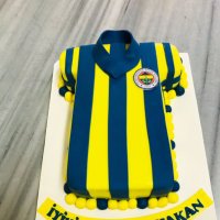 Emrecan emrecan (@emre27413476) Twitter profile photo