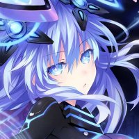 TheAkittaja (@theakittaja) 's Twitter Profile Photo TheAkittaja (@theakittaja) 's Twitter Profile Photo