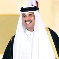 qatars99(@_qatars99) 's Twitter Profile Photo