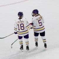Jamie Nelson (@jamie_nelson12) 's Twitter Profile
