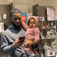 Bishop Don Juan (@__juanguapo__) 's Twitter Profile