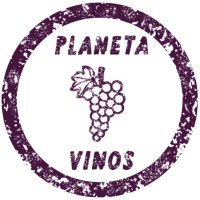 Planeta Vinos(@planetavinostv) 's Twitter Profile Photo