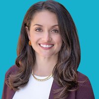 Dr. Jacinta Jiménez(@DrJacinta) 's Twitter Profile Photo
