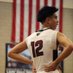 Jayden Jones (@jaydenamier) Twitter profile photo Jayden Jones (@jaydenamier) Twitter profile photo