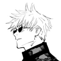 َ (@rlkugansatoru) 's Twitter Profile