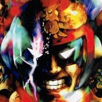 Zero93 (@zero9364) 's Twitter Profile