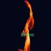 Bkero (@b_kero001) Twitter profile photo Bkero (@b_kero001) Twitter profile photo