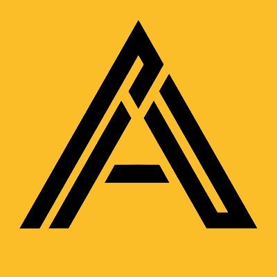 amorynft's profile picture. ^Correlation isn't Causation^
  https://t.co/8aajzlZGWK
        @metaprisoners