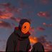Bubz🎭 (@emarrionw) Twitter profile photo Bubz🎭 (@emarrionw) Twitter profile photo