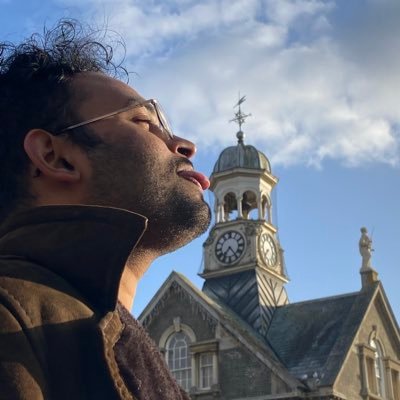 KushPere's profile picture. Use my referral link for £500 off a new Tesla. https://t.co/FgKYLvYYEV. “Better to die on your feet, than live on your knees”