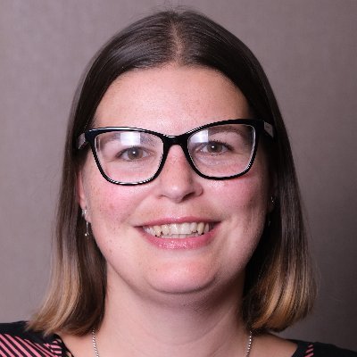 Senior Software Dev at Royal London and Open Uni Computing and IT BSc Graduate